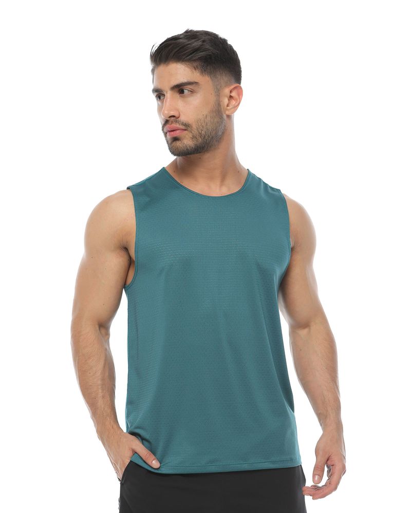 04656-ESQUELETO-DEPORTIVO-VERDE-TORMENTA-HOMBRE-CAMISETAS-RACKETBALL-7701650927091-1