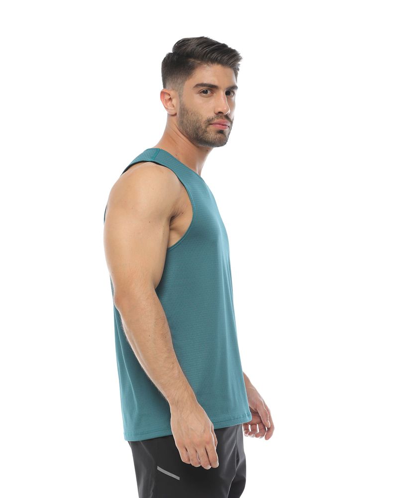 04656-ESQUELETO-DEPORTIVO-VERDE-TORMENTA-HOMBRE-CAMISETAS-RACKETBALL-7701650927091-3