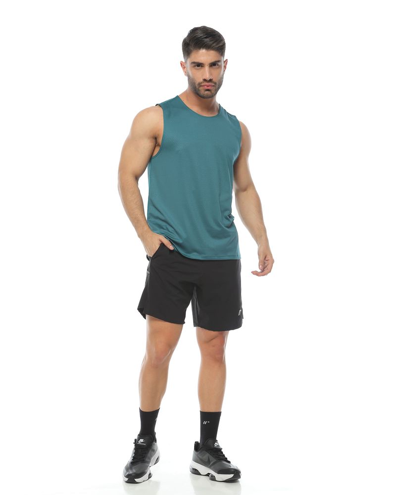 04656-ESQUELETO-DEPORTIVO-VERDE-TORMENTA-HOMBRE-CAMISETAS-RACKETBALL-7701650927091-4
