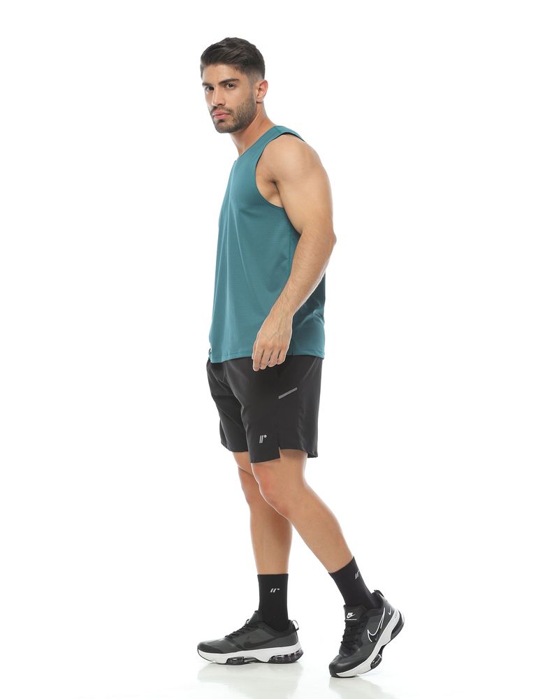 04656-ESQUELETO-DEPORTIVO-VERDE-TORMENTA-HOMBRE-CAMISETAS-RACKETBALL-7701650927091-5
