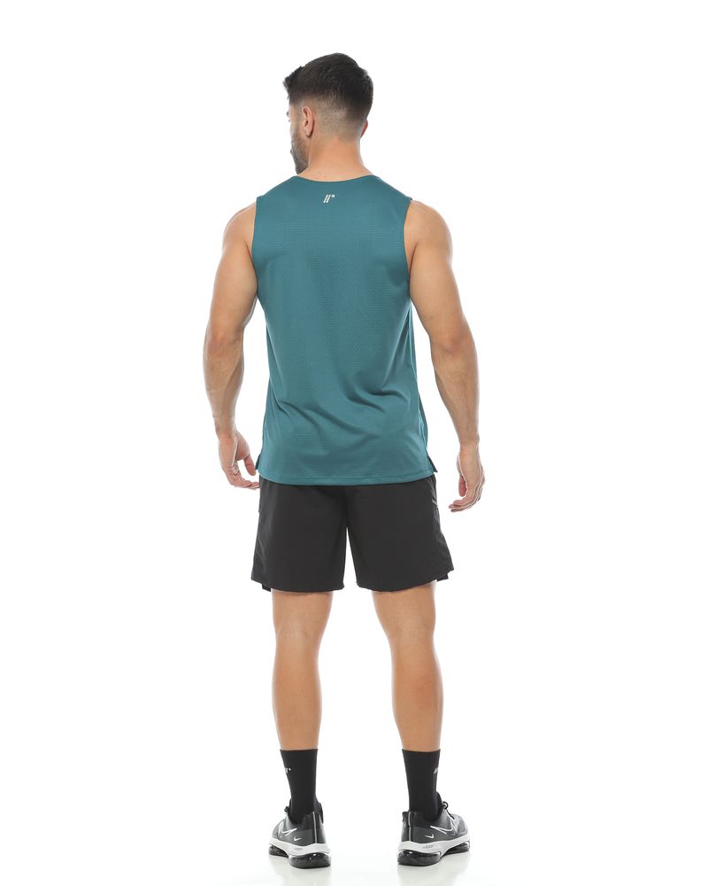 04656-ESQUELETO-DEPORTIVO-VERDE-TORMENTA-HOMBRE-CAMISETAS-RACKETBALL-7701650927091-6