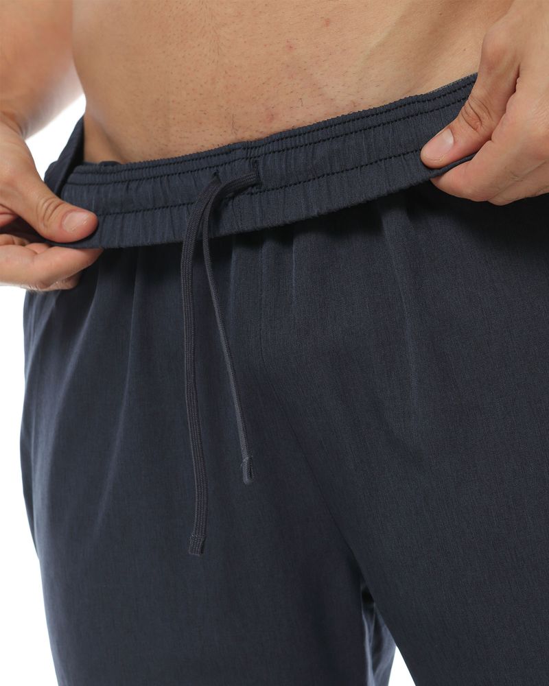26050-PANTALON-DEPORTIVO-GRIS-OSCURO-JASPE-HOMBRE-PANTALONES-Y-LICRAS-RACKETBALL-7701650928890-3