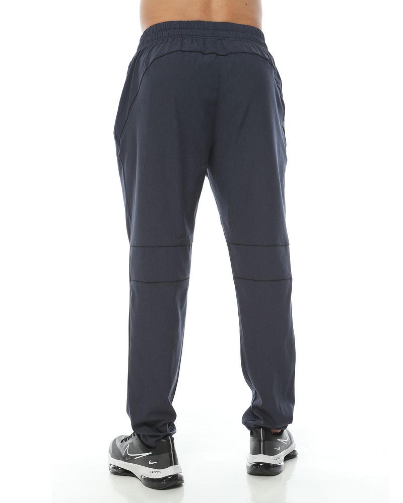 26050-PANTALON-DEPORTIVO-GRIS-OSCURO-JASPE-HOMBRE-PANTALONES-Y-LICRAS-RACKETBALL-7701650928890-4