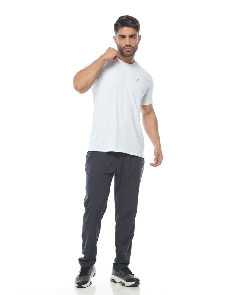 26050-PANTALON-DEPORTIVO-GRIS-OSCURO-JASPE-HOMBRE-PANTALONES-Y-LICRAS-RACKETBALL-7701650928890-5
