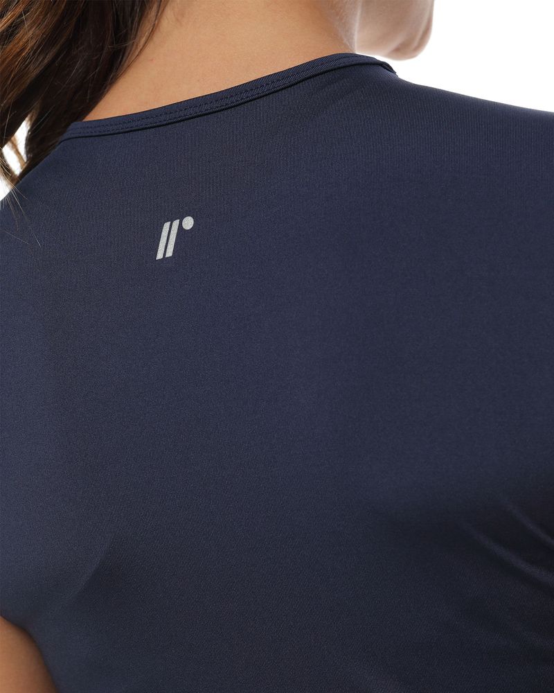 98307-CROP-TOP-MANGA-CORTA-AZUL-OSCURO-MUJER-CAMISETAS-Y-TOPS-RACKETBALL-7701650936352-2-1-