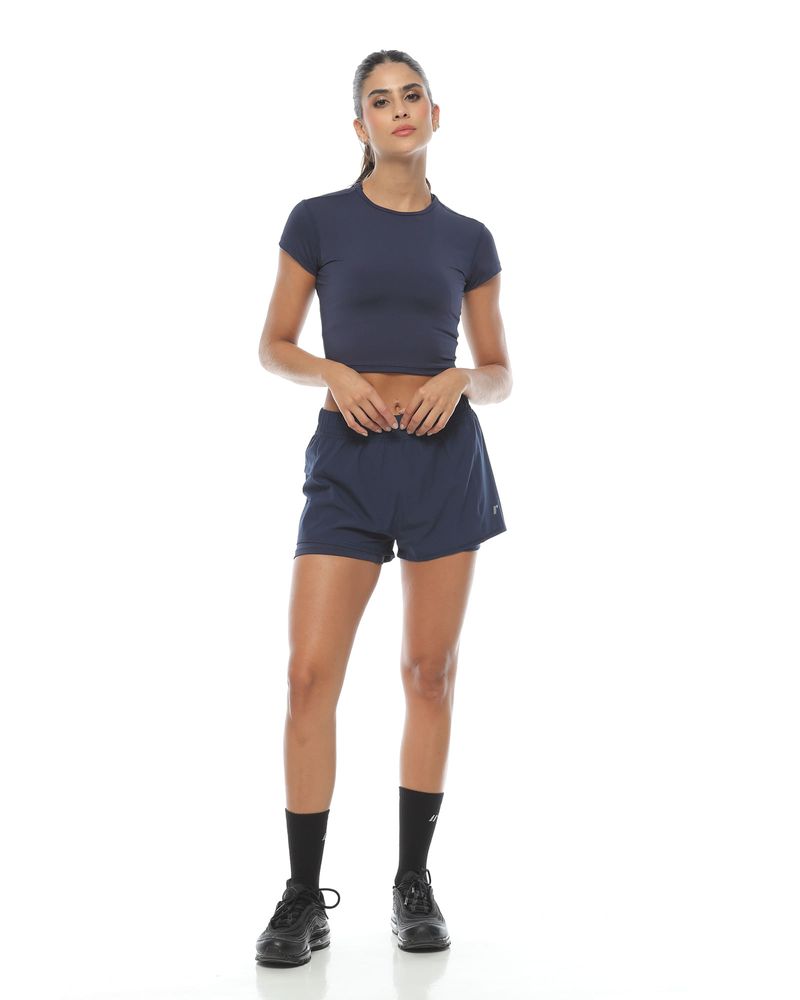 98307-CROP-TOP-MANGA-CORTA-AZUL-OSCURO-MUJER-CAMISETAS-Y-TOPS-RACKETBALL-7701650936352-4-1-