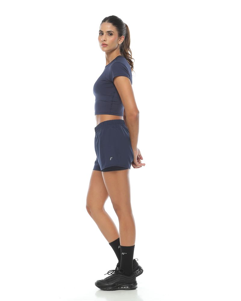 98307-CROP-TOP-MANGA-CORTA-AZUL-OSCURO-MUJER-CAMISETAS-Y-TOPS-RACKETBALL-7701650936352-5-1-