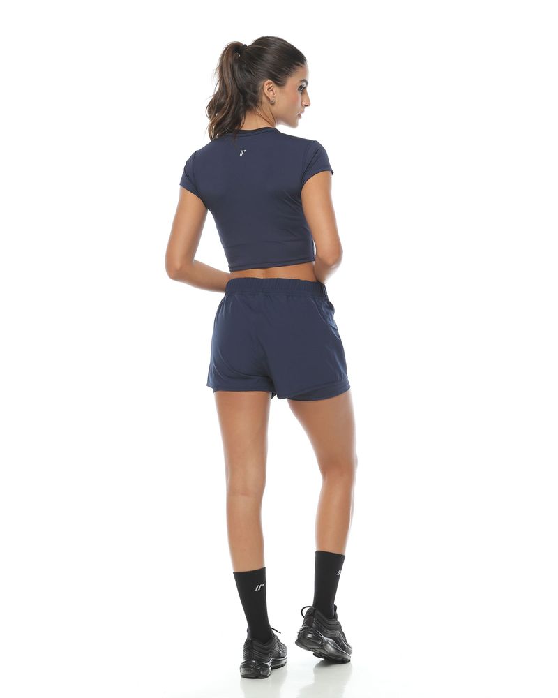 98307-CROP-TOP-MANGA-CORTA-AZUL-OSCURO-MUJER-CAMISETAS-Y-TOPS-RACKETBALL-7701650936352-6-1-
