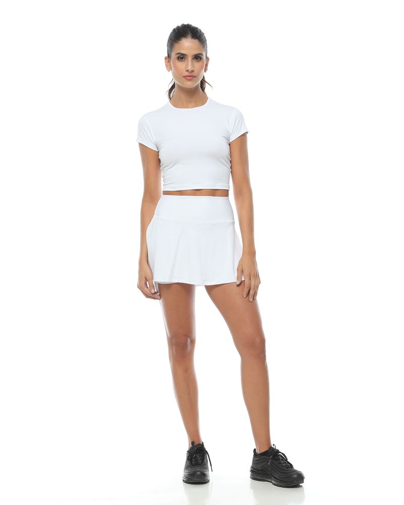 98307-CROP-TOP-MANGA-CORTA-BLANCO-MUJER-CAMISETAS-Y-TOPS-RACKETBALL-7701650936390-5-1-