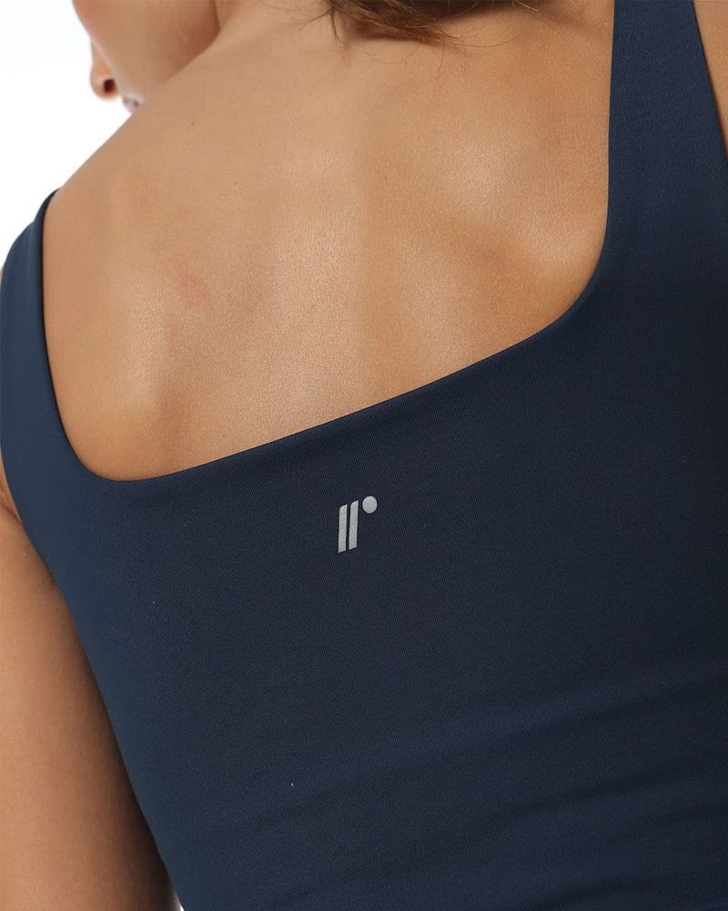 Esqueleto-Escote-Cuadrado-Color-Azul-Oscuro-Para-Mujer
