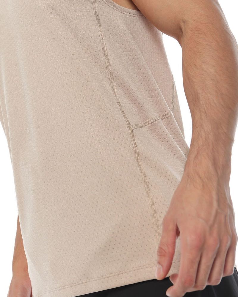 Esqueleto-Transpirable-Color-Arena-Para-Hombre-
