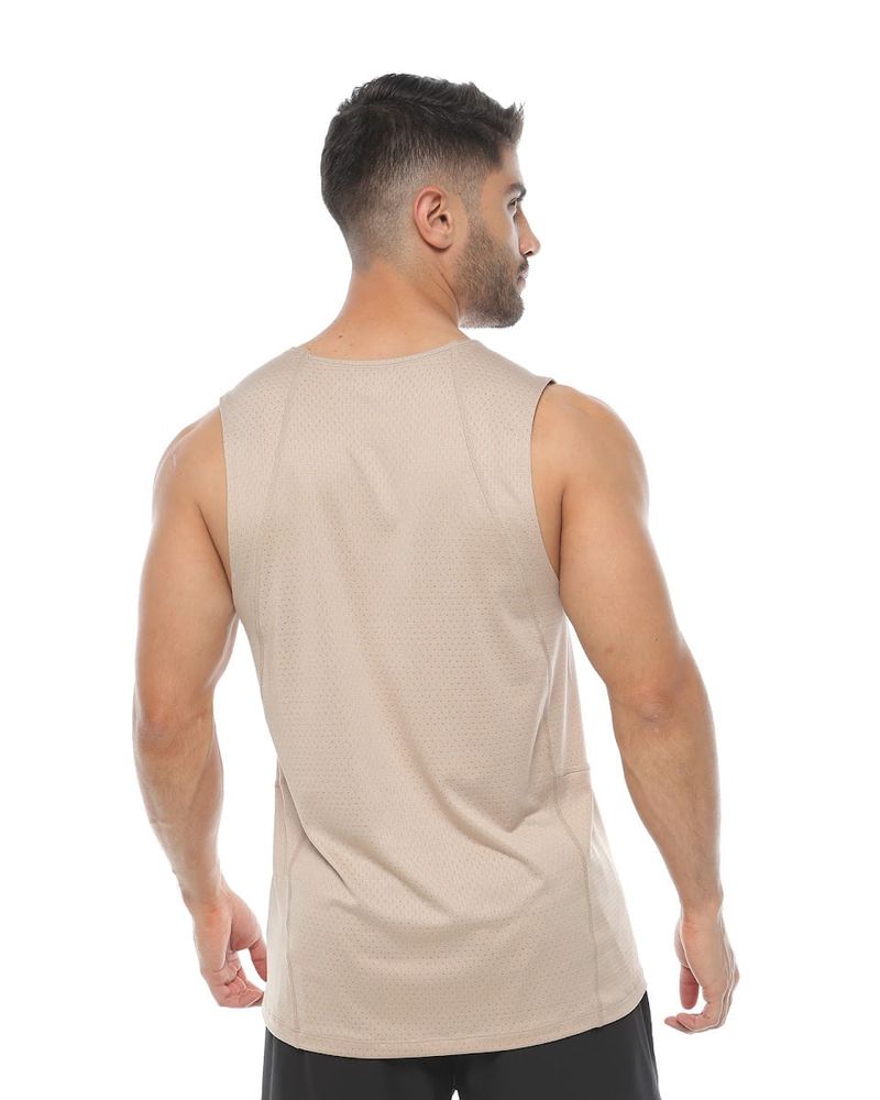 Esqueleto-Transpirable-Color-Arena-Para-Hombre-