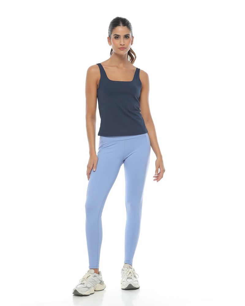 Esqueleto-Escote-Cuadrado-Color-Azul-Oscuro-Para-Mujer