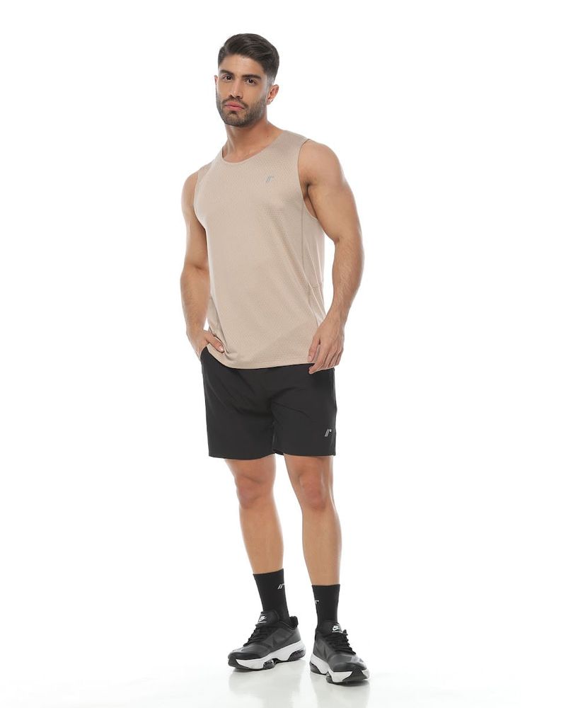 Esqueleto-Transpirable-Color-Arena-Para-Hombre-