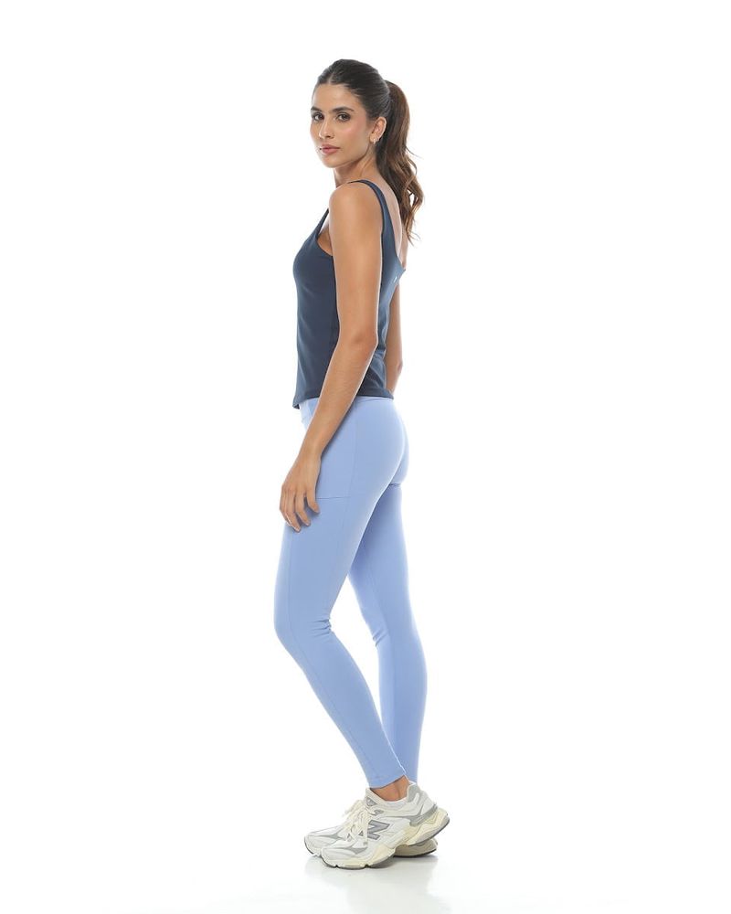 Esqueleto-Escote-Cuadrado-Color-Azul-Oscuro-Para-Mujer