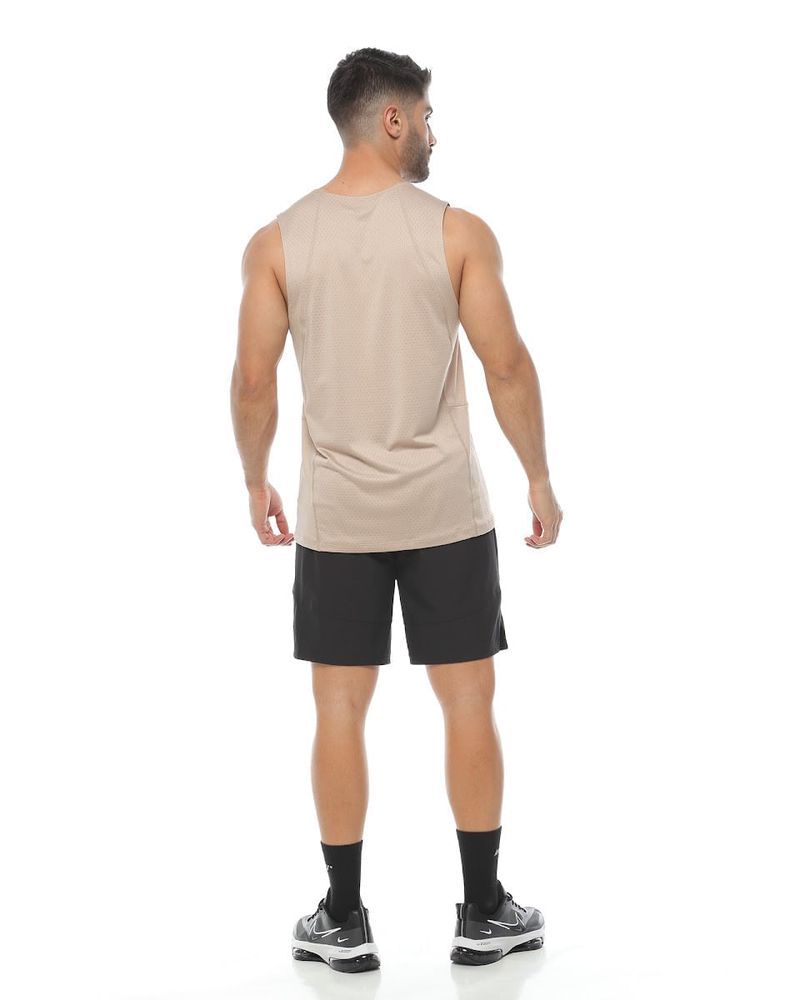Esqueleto-Transpirable-Color-Arena-Para-Hombre-