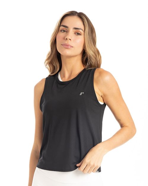 Esqueleto Con Cortes En Malla, Color Negro Para Mujer