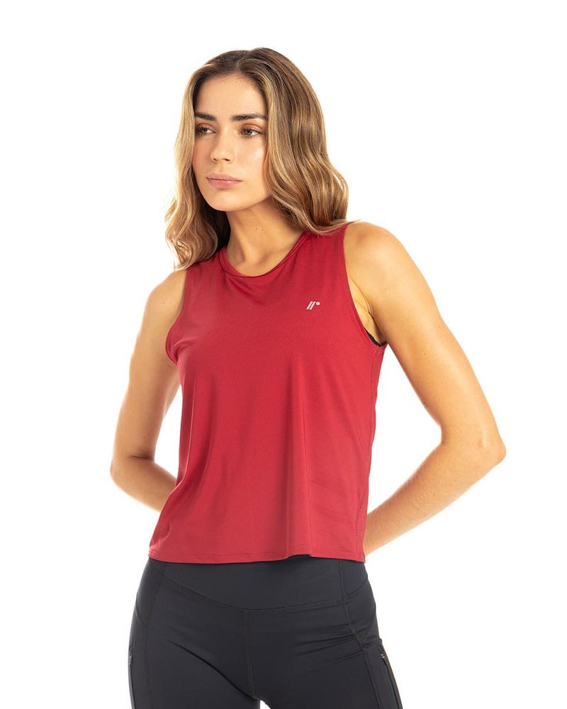Esqueleto-Con-Cortes-En-Malla-Color-Rojo-Para-Mujer-