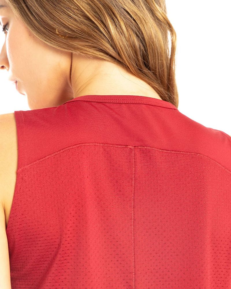 Esqueleto-Con-Cortes-En-Malla-Color-Rojo-Para-Mujer-