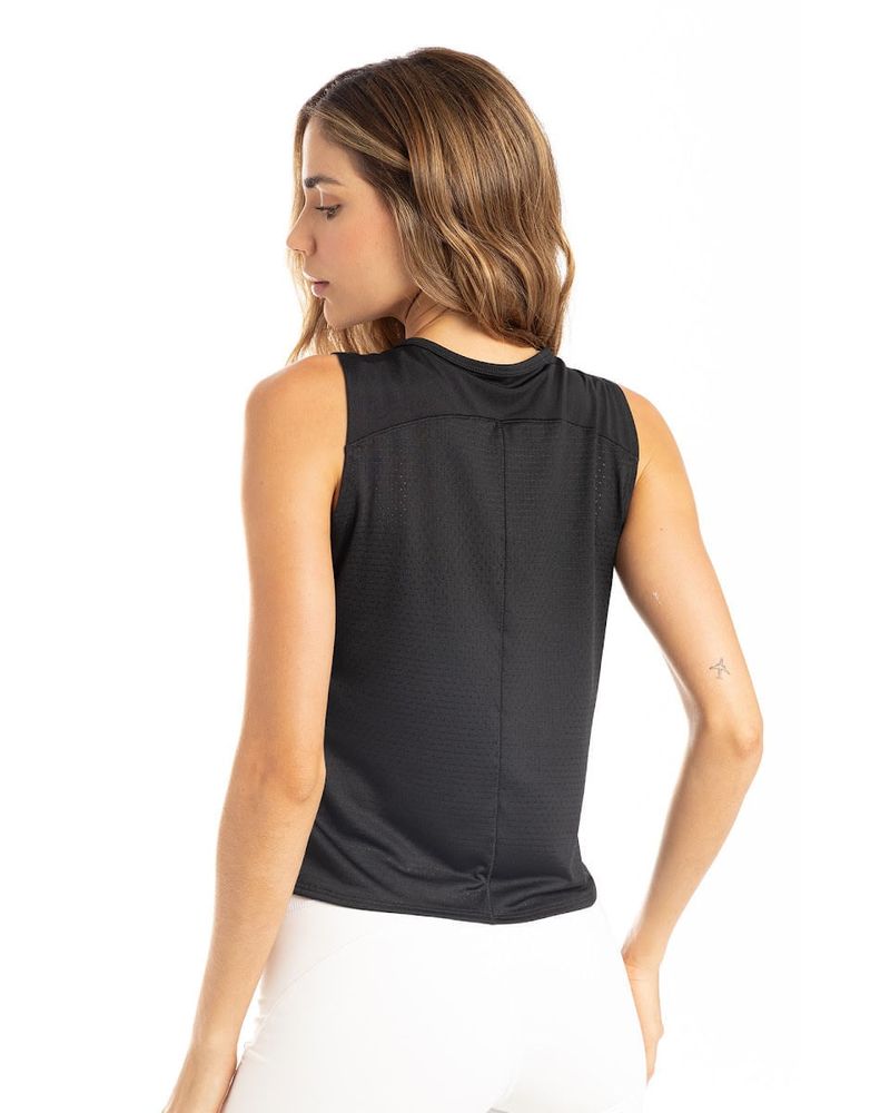 Esqueleto-Con-Cortes-En-Malla-Color-Negro-Para-Mujer-