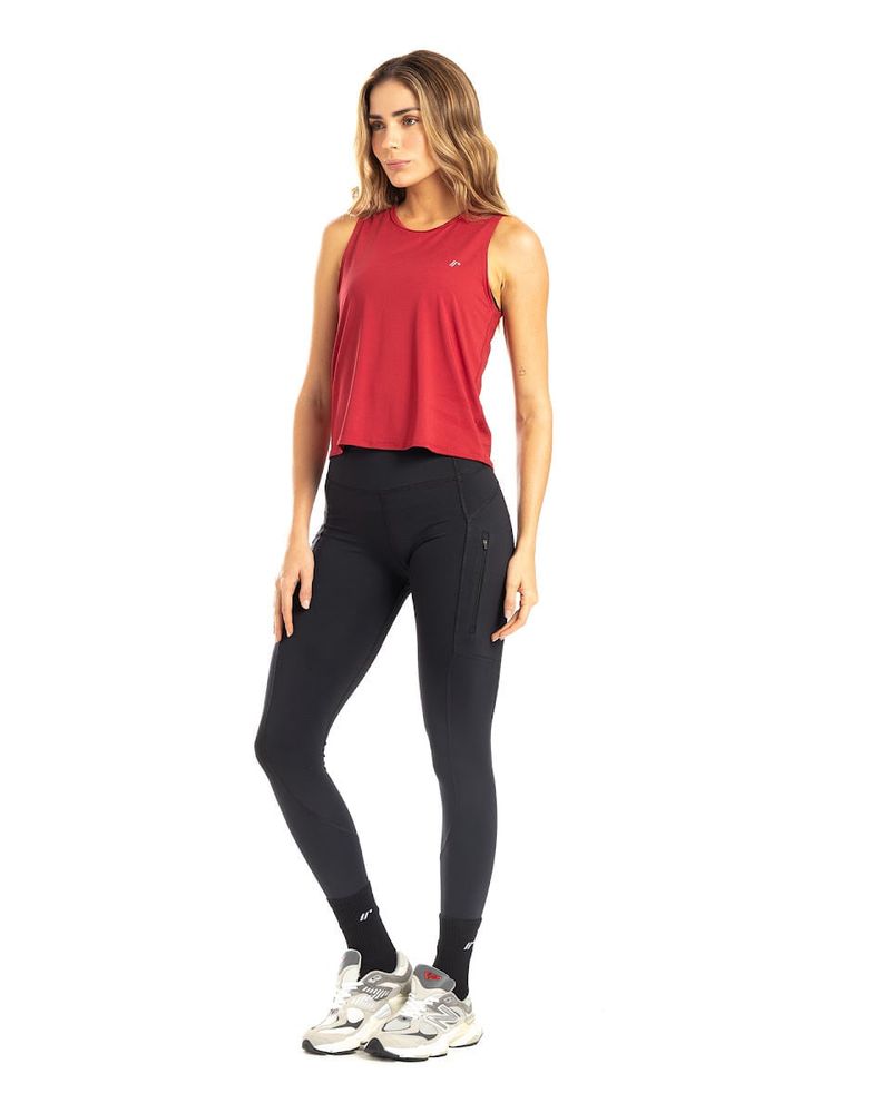 Esqueleto-Con-Cortes-En-Malla-Color-Rojo-Para-Mujer-