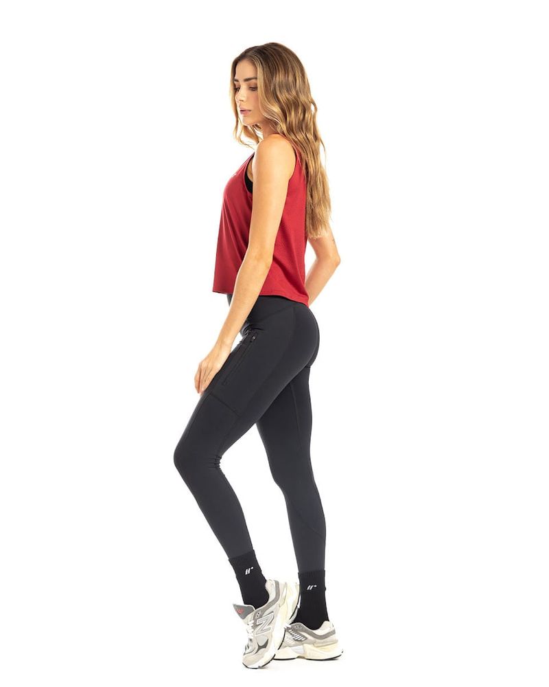 Esqueleto-Con-Cortes-En-Malla-Color-Rojo-Para-Mujer-