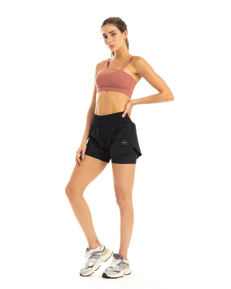 Top-Asimetrico-Color-Rosa-Oscuro-Para-Mujer-
