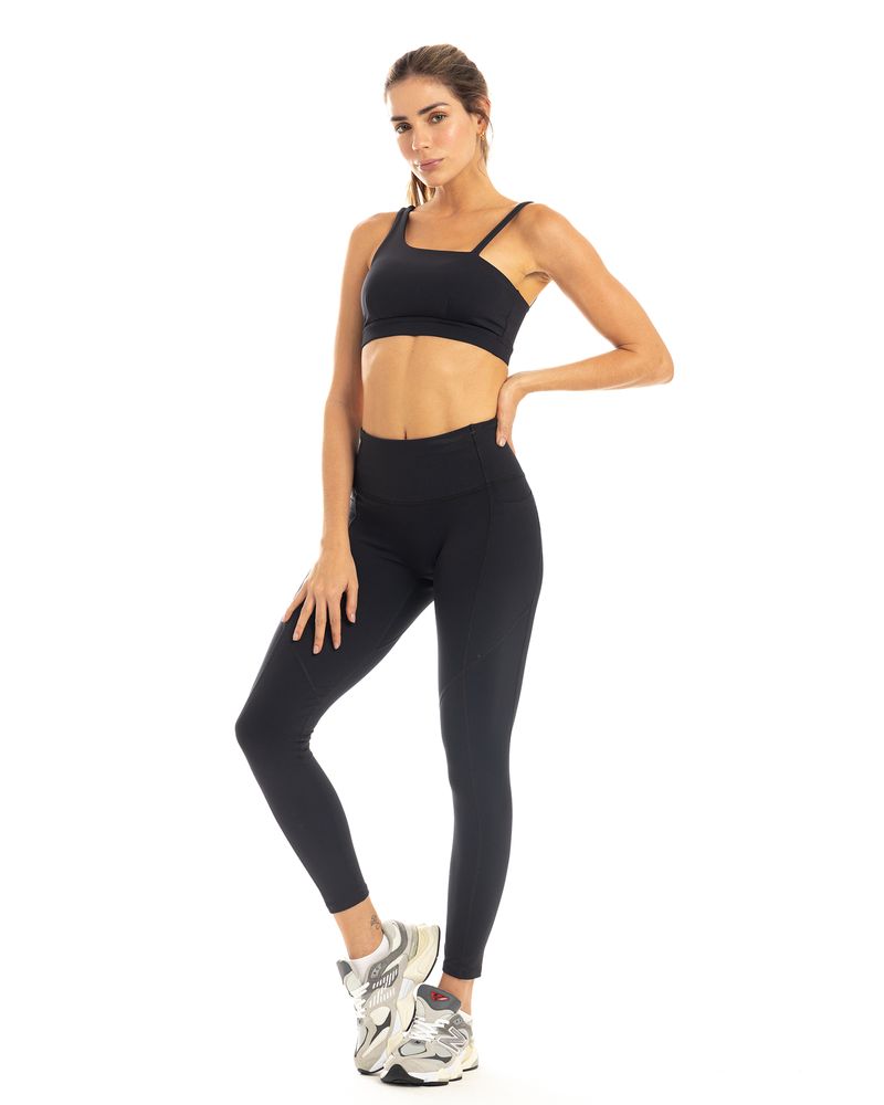 98052-TOP-ASIMETRICO-NEGRO-MUJER-CAMISETAS-Y-TOPS-Racketball-7701650911113-5