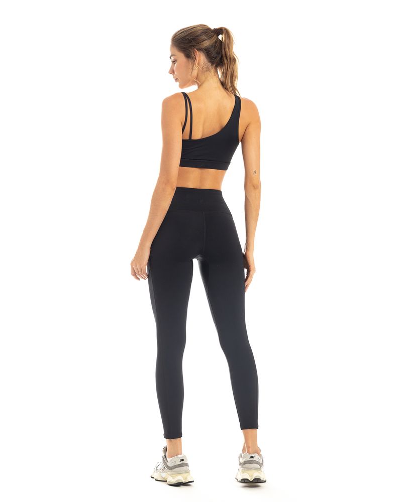 98052-TOP-ASIMETRICO-NEGRO-MUJER-CAMISETAS-Y-TOPS-Racketball-7701650911113-6