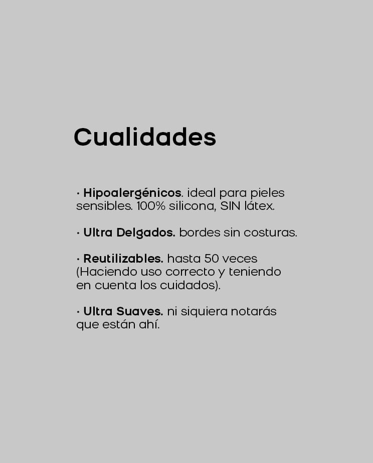 AC5174-CUBRE-PEZONES-SIN-PEGA-PIEL-Hombre-Accesorios-Racketball-7701650957456-6