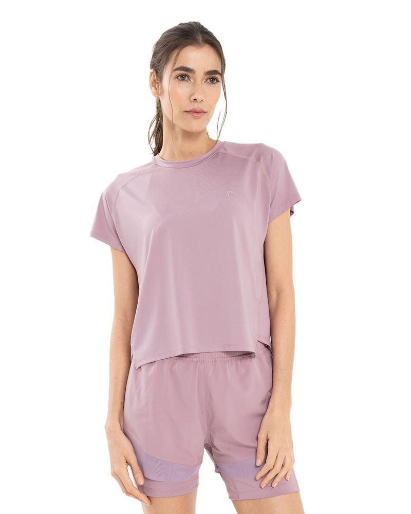 Camiseta-Con-Espalda-En-Malla-Color-Mora-Para-Mujer-