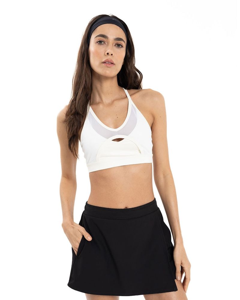 Top-Cortes-En-Transparencia-Color-Marfil-Para-Mujer-