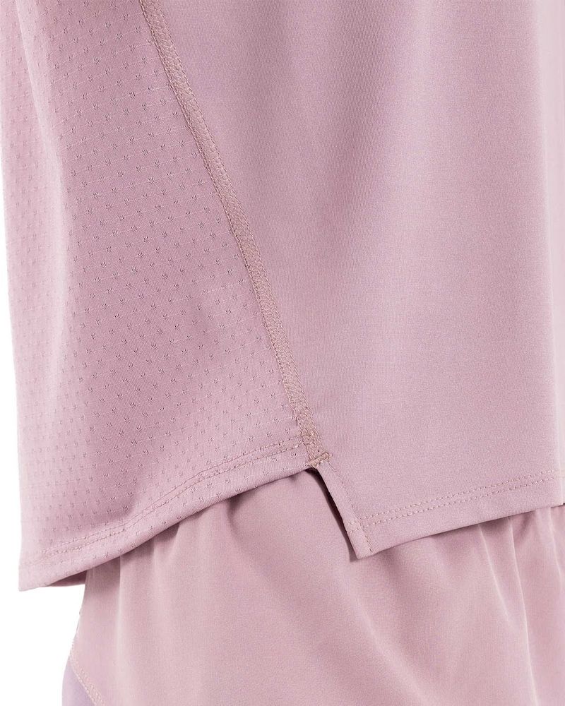 Camiseta-Con-Espalda-En-Malla-Color-Mora-Para-Mujer-
