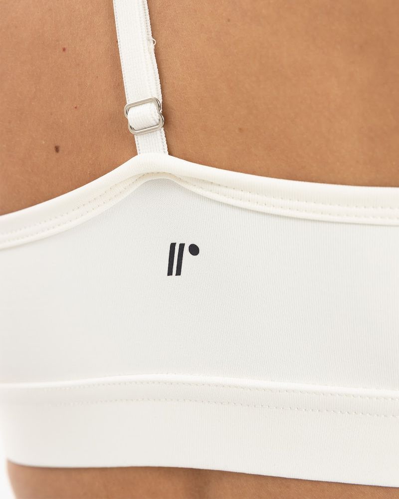 TOP-CORTES-EN-TRANSPARENCIA