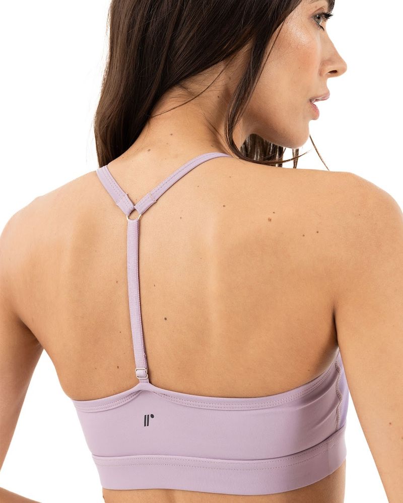 TOP-CORTES-EN-TRANSPARENCIA