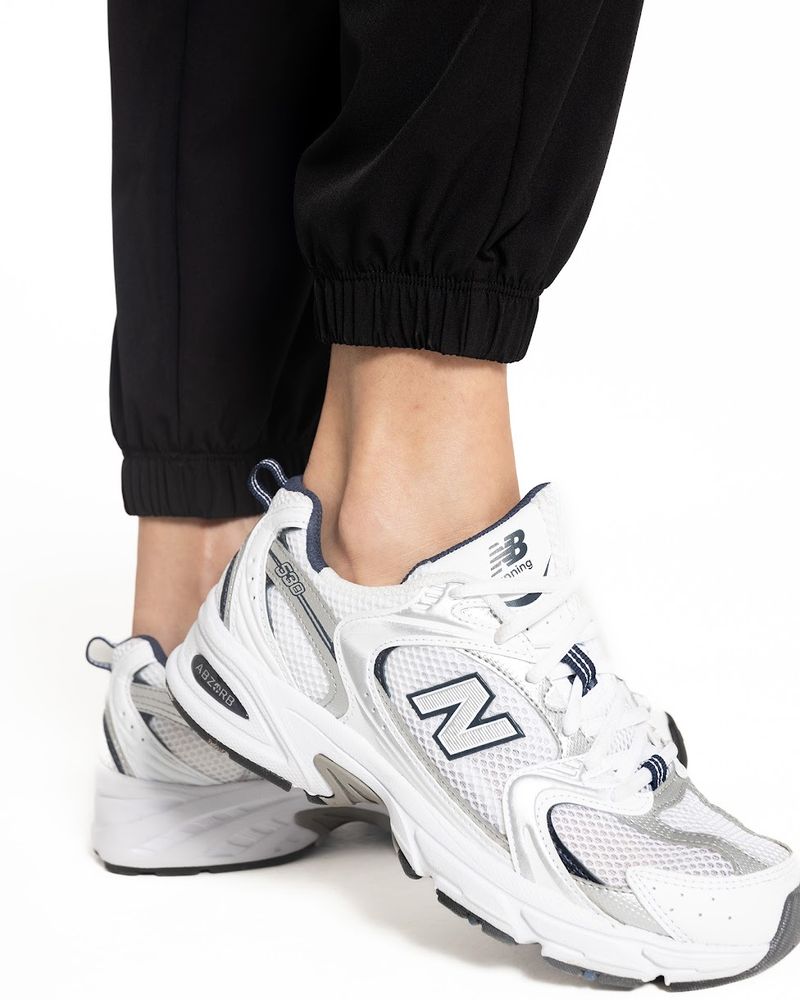 PANTALON-TIPO-JOGGER