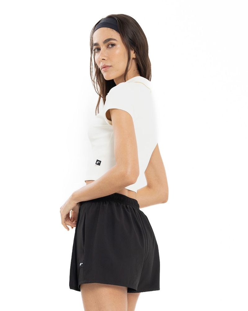CROP-TOP-TIPO-POLO
