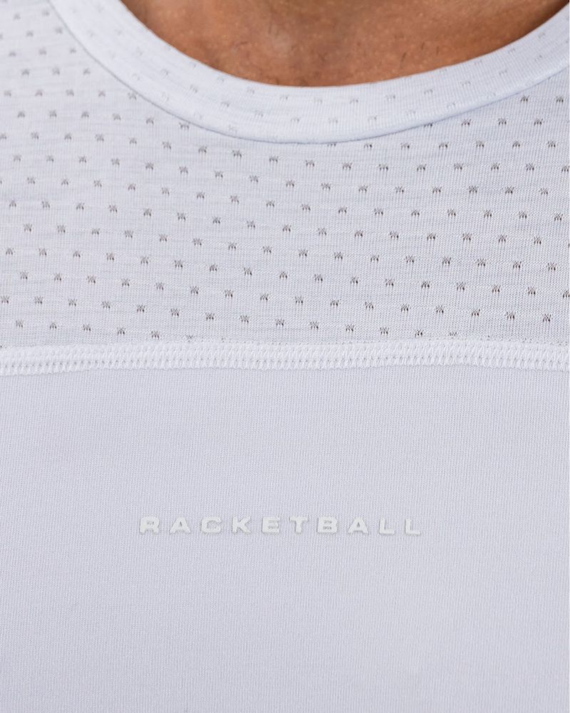 CAMISETA-DEPORTIVA