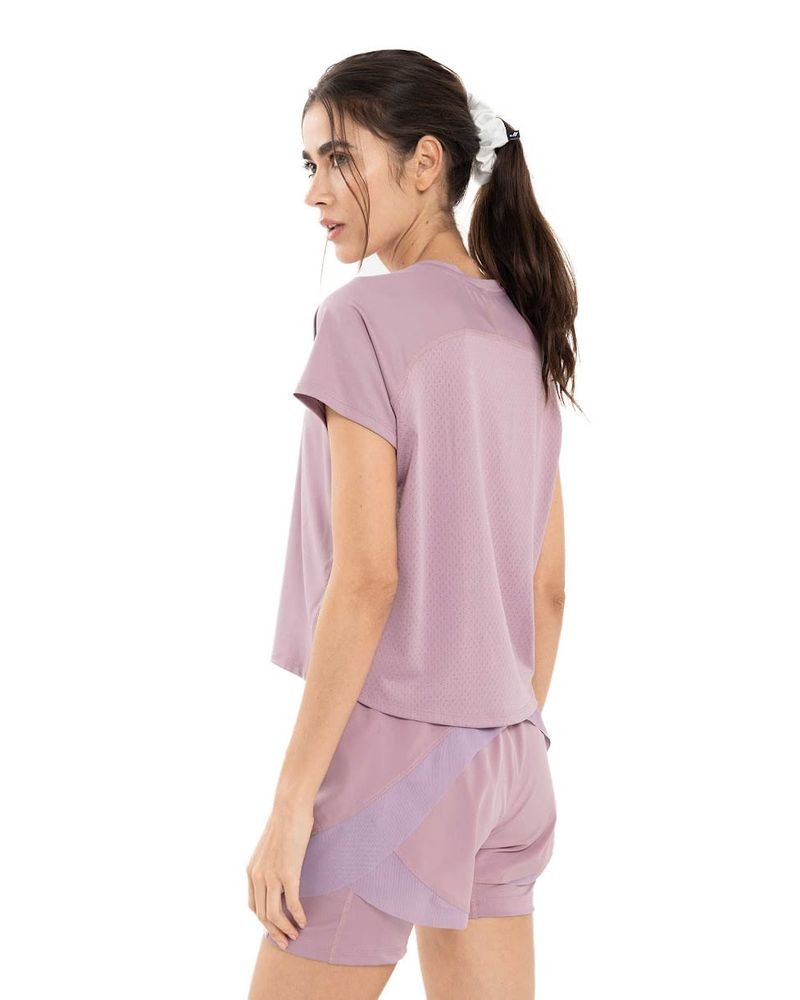 Camiseta-Con-Espalda-En-Malla-Color-Mora-Para-Mujer-