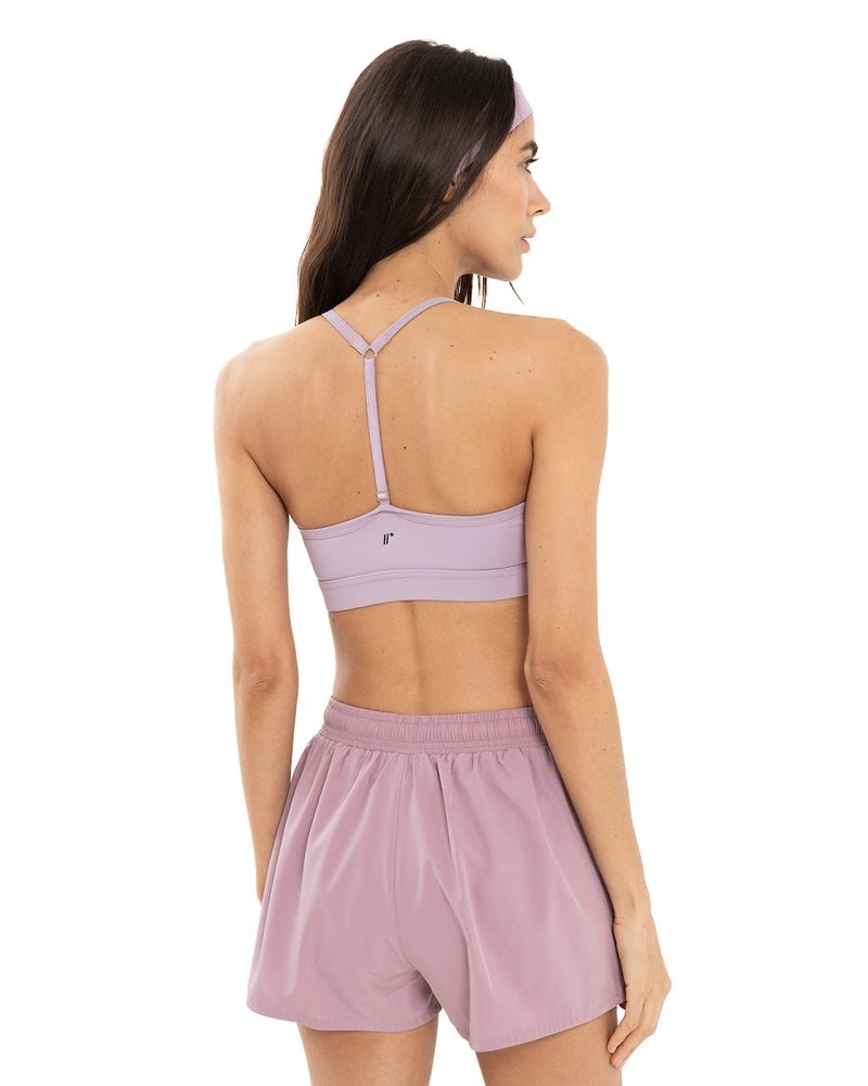 TOP-CORTES-EN-TRANSPARENCIA