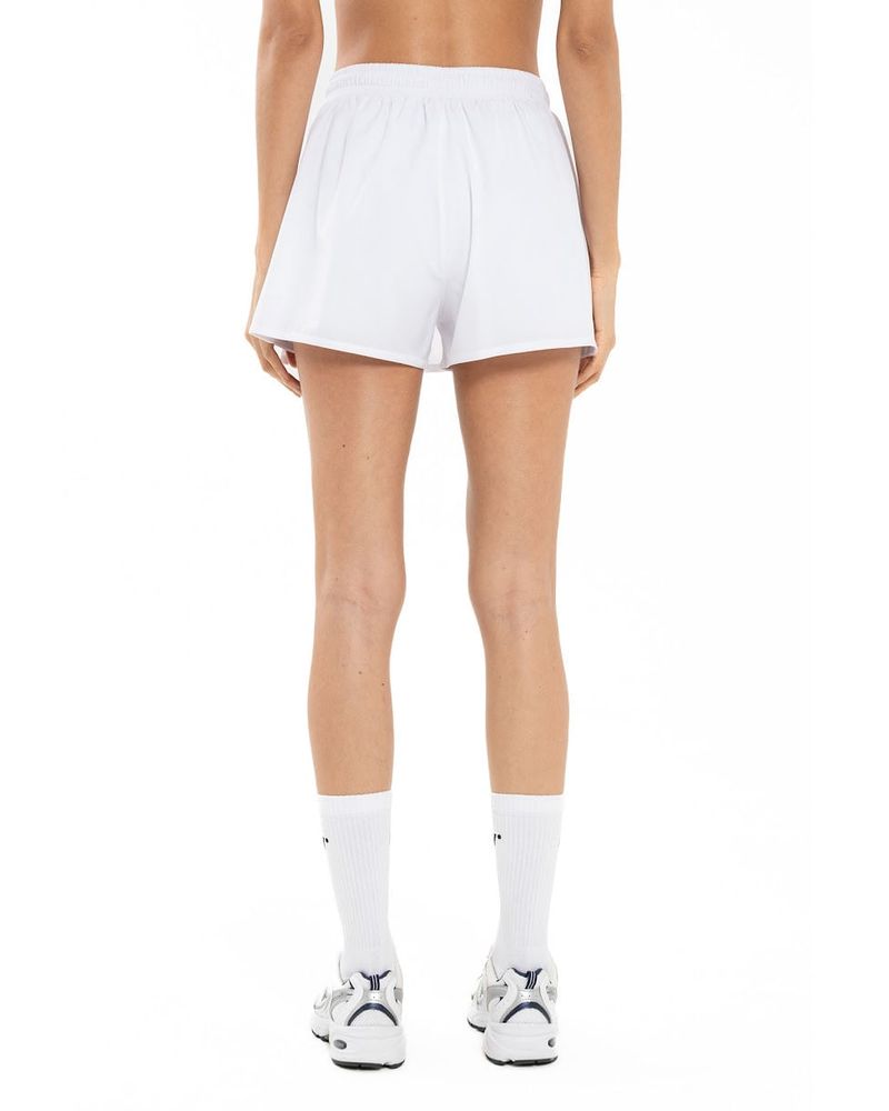 FALDA-SHORT-DEPORTIVA