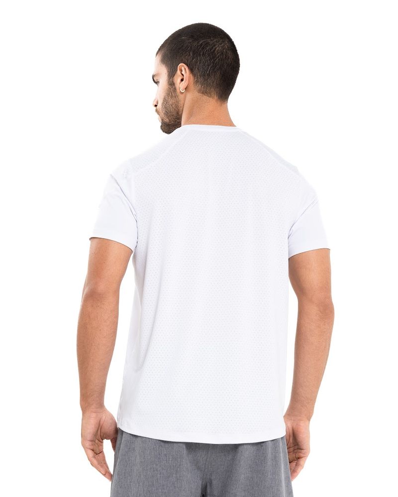 CAMISETA-DEPORTIVA