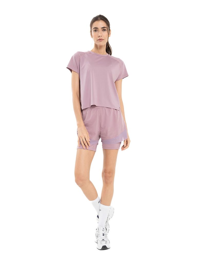 Camiseta-Con-Espalda-En-Malla-Color-Mora-Para-Mujer-