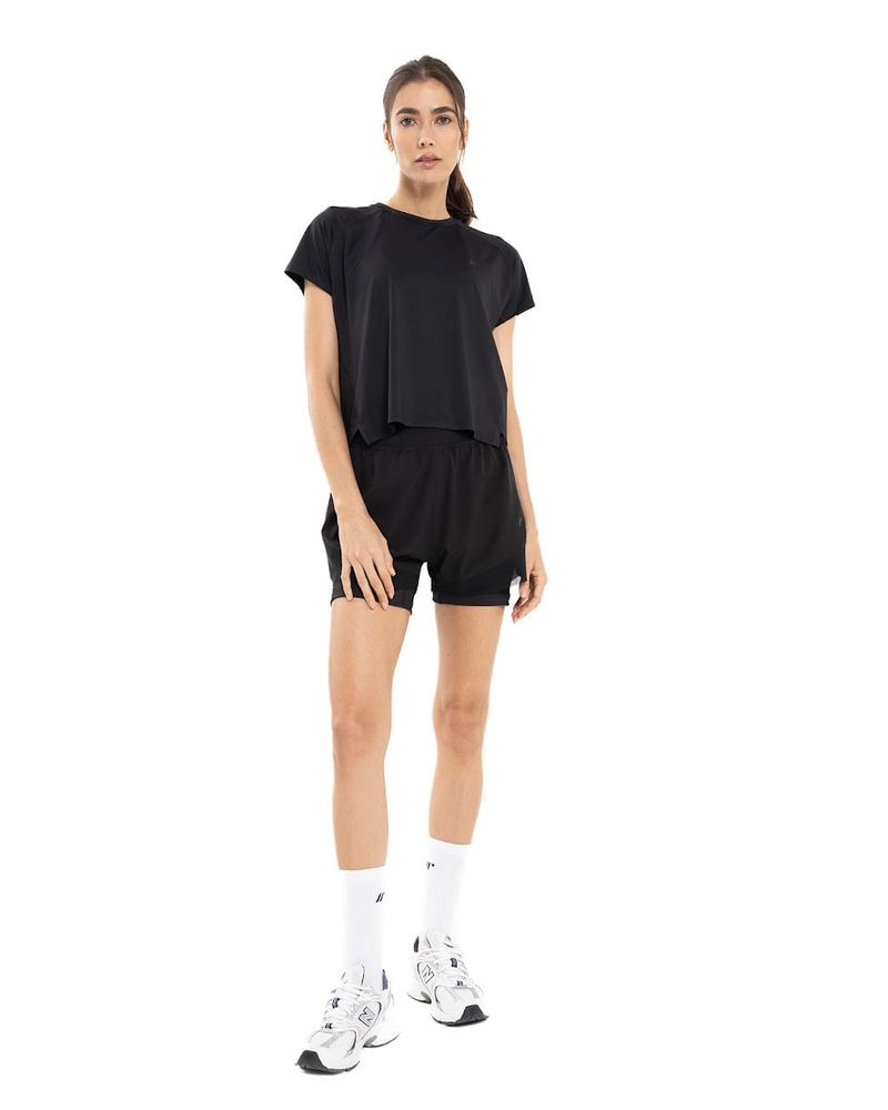 Camiseta-Con-Espalda-En-Malla-Color-Negro-Para-Mujer