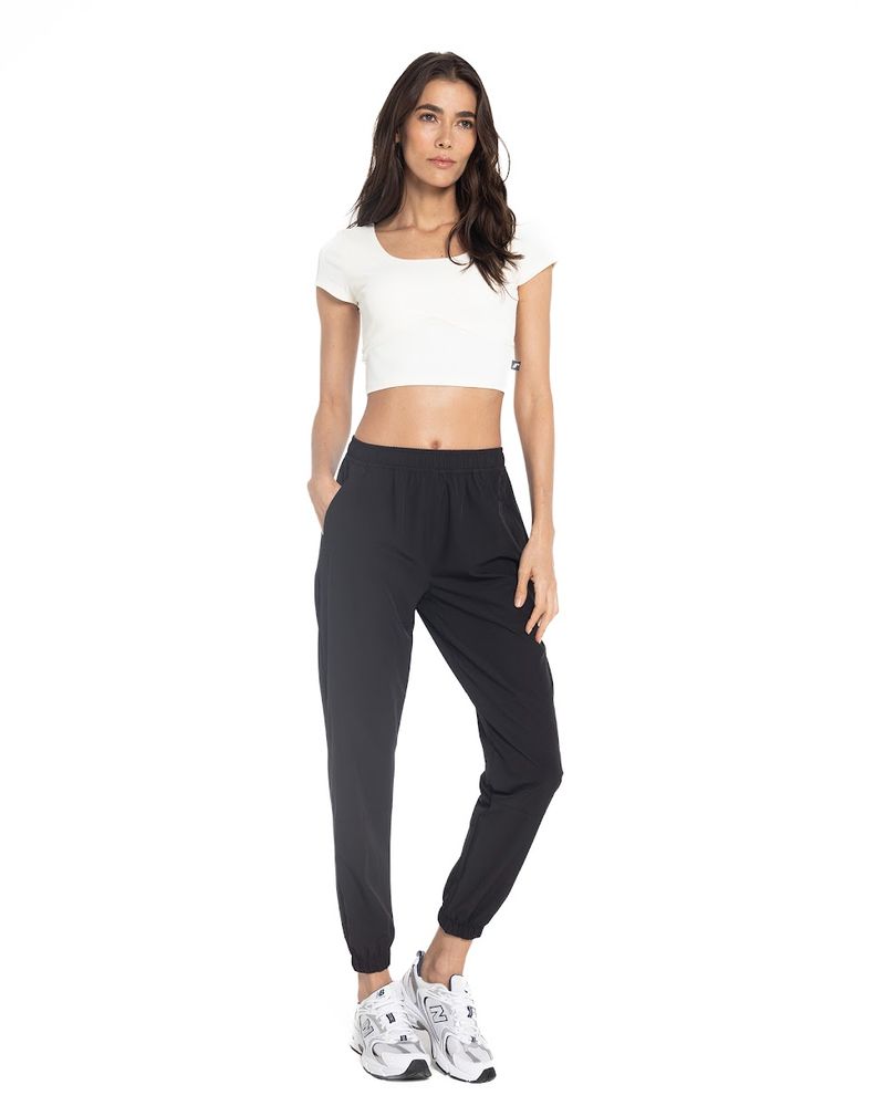 PANTALON-TIPO-JOGGER