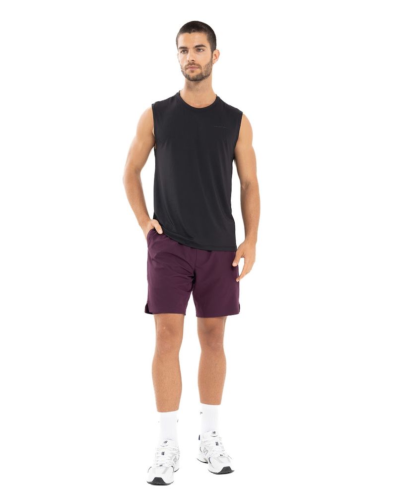 PANTALONETA-DEPORTIVA