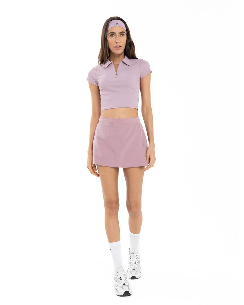 CROP-TOP-TIPO-POLO