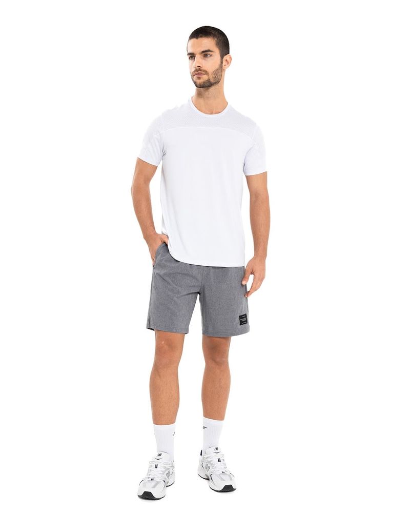 CAMISETA-DEPORTIVA