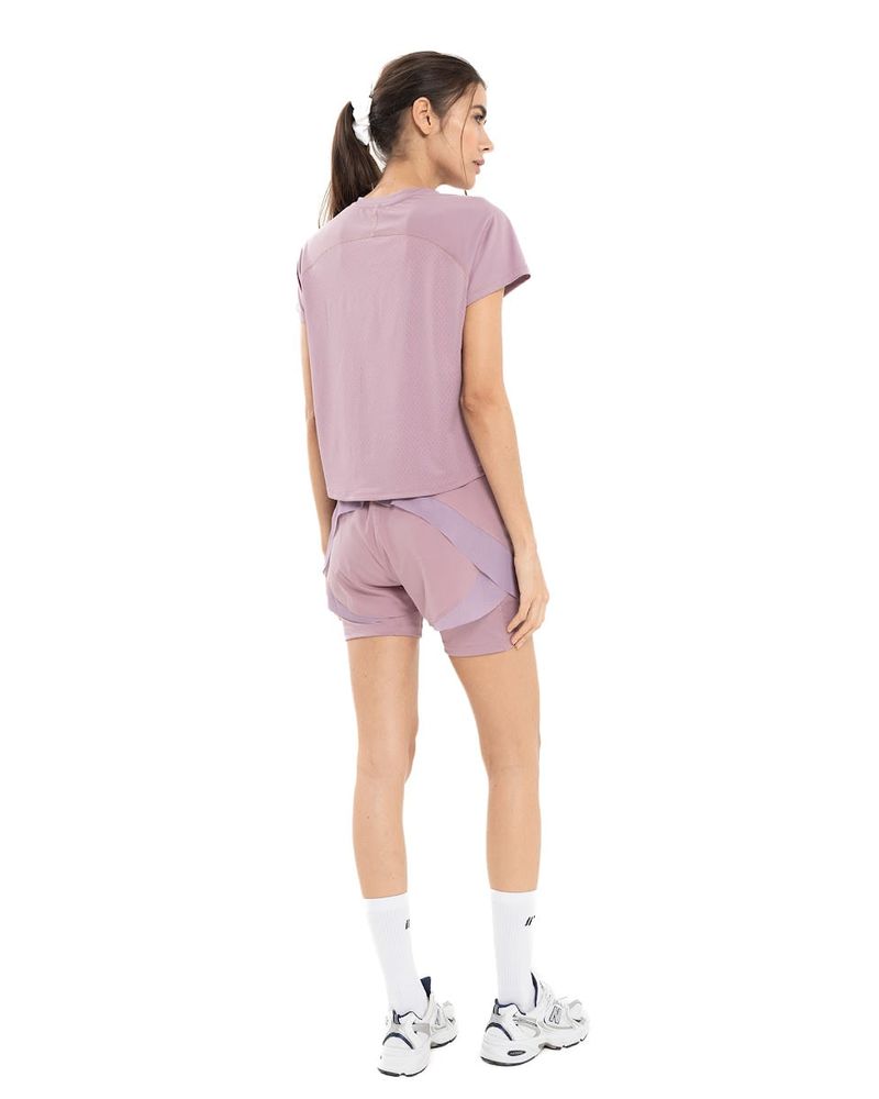 Camiseta-Con-Espalda-En-Malla-Color-Mora-Para-Mujer-