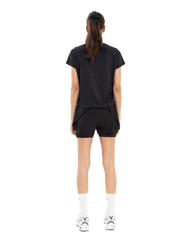 Camiseta-Con-Espalda-En-Malla-Color-Negro-Para-Mujer